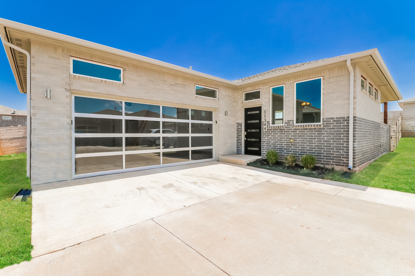 11344 Paradise Out Ln Oklahoma City, OK 73131